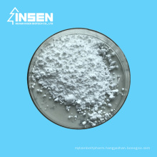 Insen Bulk Stock Taurine Magnesium Powder Magnesium Taurate